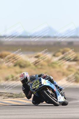 media/Oct-31-2025-CVMA Friday Practice (Fri) [[e9defcbea4]]/3-Racer 2 Practice/Session 5 (Turn 4)/